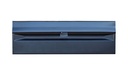 Tailgate - Plain - 67-72 Chevy GMC Truck Fleetside; 69-72 Blazer; 70-72 Jimmy