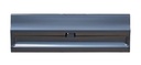 Tailgate - Plain - 73-76 Chevy GMC Truck Fleetside; 73-76 Blazer Jimmy w/o Removable Hardtop