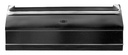 Tailgate - Plain - 73-91 Chevy GMC Suburban