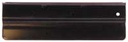 Gravel Deflector - RH - 67-72 Chevy GMC Truck Fleetside