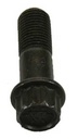 Steering Coupler Bolt (12 Point)