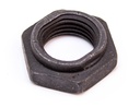 Power Steering Pulley Retaining Nut