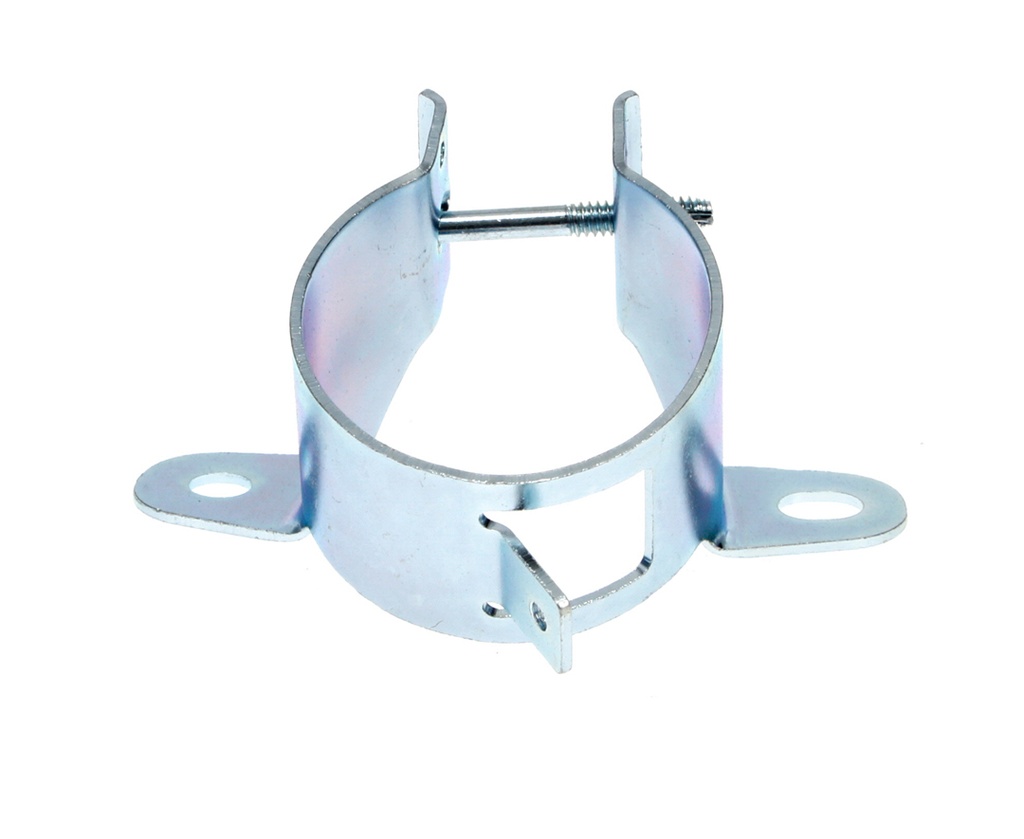 Ignition Coil Bracket - 25 Degree w/ Correct Bolt