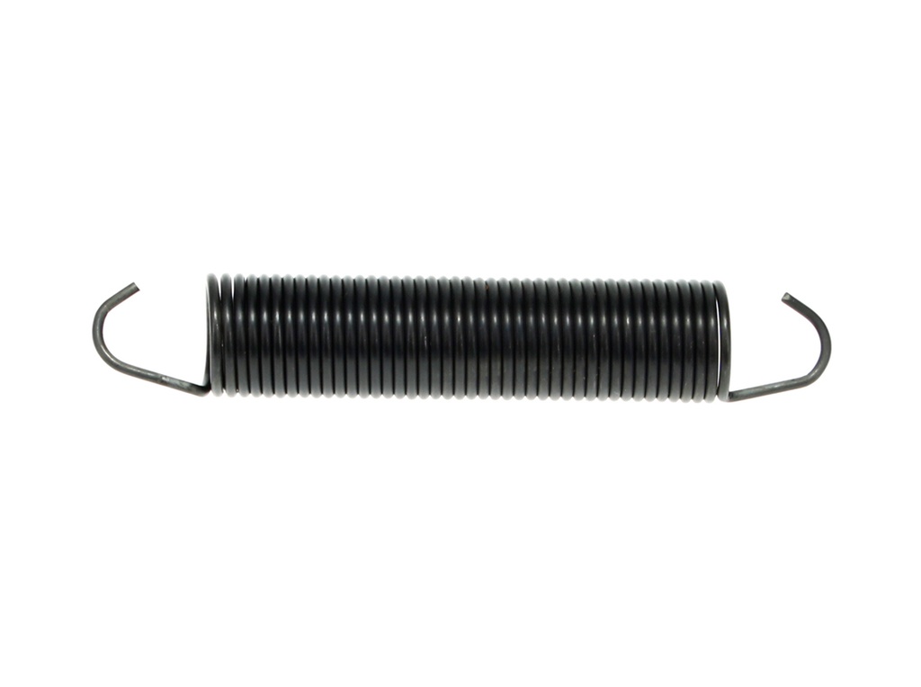 Clutch Return Spring - 71-72 Chevelle El Camino