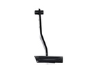Brake Pedal Assembly - Automatic - 67-72 Chevelle El Camino Cutlass