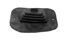 Shift Boot - Manual Trans w/ Console - 67-68 Camaro; 67-68 Camaro; 68-73 Chevy II Nova; 67 Firebird