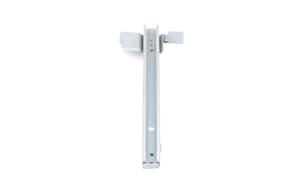 Door Window Track - Front - RH - 68-69 Camaro Firebird