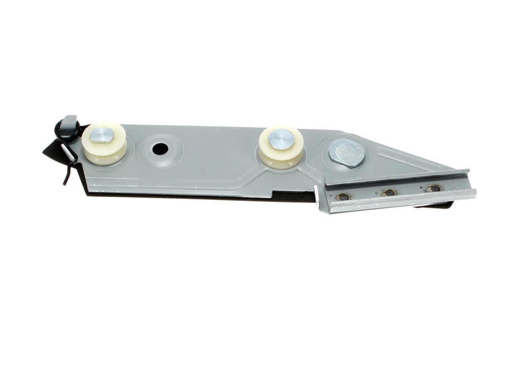 Quarter Window Roller Assembly - RH - 67-69 Camaro Firebird