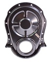 Timing Chain Cover - Big Block 325/350 w/ 7" Balancer - 69-70 Chevy GMC Truck Camaro Chevelle El Camino Nova Impala Corvette