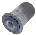 Lower Front Control Arm Bushing - 67-69 Camaro Firebird; 66-72 Chevelle; 68-74 Chevy II Nova; 66-68 Cutlass