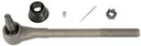 Outer Tie Rod - 64-70 Skylark Chevelle El Camino Cutlass GTO Tempest; 70 Monte Carlo