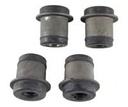 Upper Control Arm Bushing Set (4pcs)