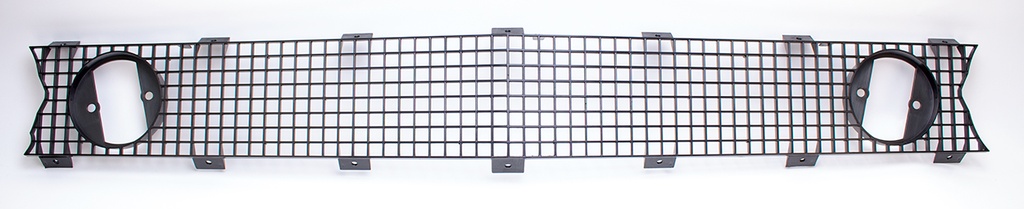 Grille - 67 Camaro (Standard)