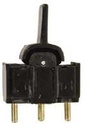 Convertible Power Top Switch - 64-66 Chevelle; 67-68 Camaro Firebird; 64-68 Chevelle Wagon Tailgate Window