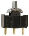 Convertible Power Top Switch - 69 Camaro Chevelle