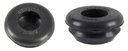Body Plugs (1") - 2 Piece Set - 67-69 Camaro