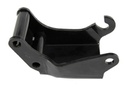 Power Steering Cradle Bracket - 67-68 Camaro; 68 Chevy II Nova; 69 Chevy Truck (302 and SS 350)