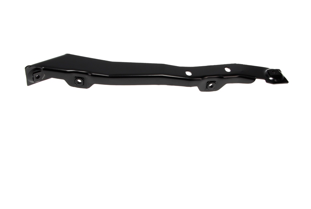 Headlamp Actuator Support Bracket- LH - 69 Camaro (Rally Sport)