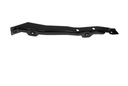 Headlamp Actuator Support Bracket- LH - 69 Camaro (Rally Sport)