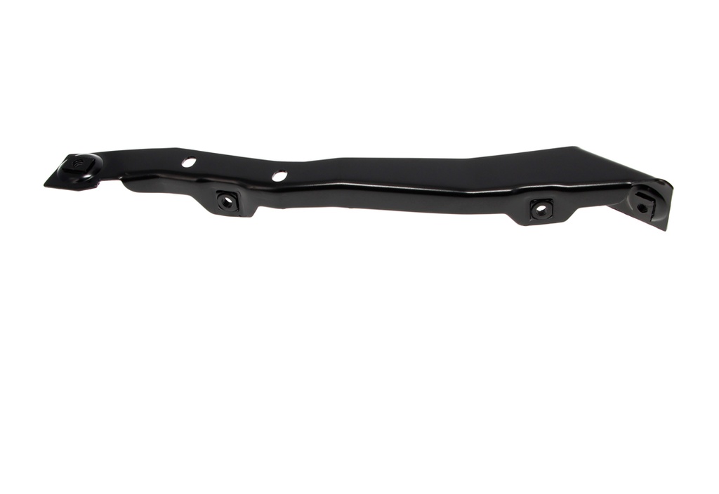 Headlamp Actuator Support Bracket- RH - 69 Camaro (Rally Sport)