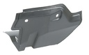 Headlamp Actuator Shield - RH - 68 Camaro Rally Sport