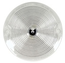 Park Lamp Lens - 67 Camaro (Standard)
