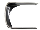 Headlamp Bezel - RH - 67-68 Camaro (Rally Sport)