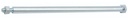Headlamp Hinge Bolt with Nut - 67-69 Camaro (Rally Sport)