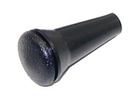 Turn Signal & Tilt Lever - Black Knob - 68-69 Camaro