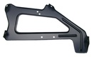 Hood Latch Support - 67-68 Camaro