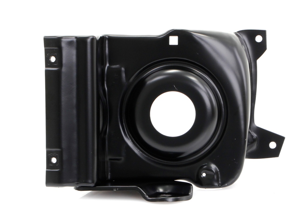 Headlamp Housing - RH - 69 Camaro (Rally Sport)