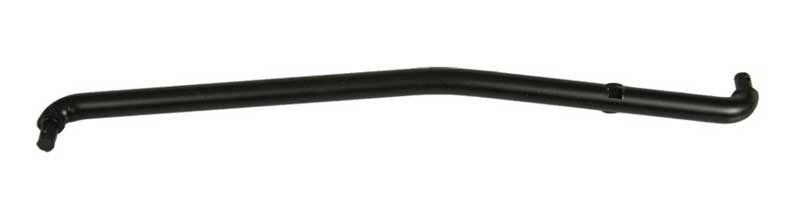 Clutch Upper Pushrod - 70-71 Camaro; 71-72 Impala