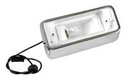 Back Up Light Housing - LH - 69 Camaro (Rally Sport)