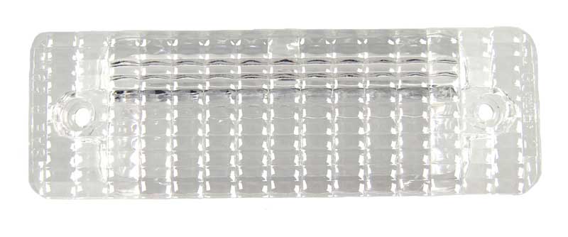 Cargo Light Lens - 70-72 Chevy GMC Truck