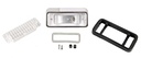 Cargo Lamp Assembly - 70-72 Chevy GMC Truck