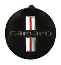 Horn Cap Insert - "Camaro" - 67 Camaro