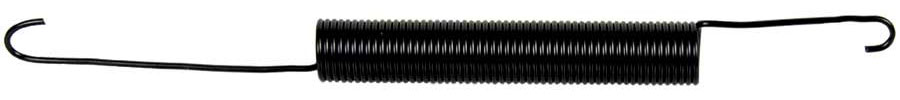 Clutch Return Spring - 73-81 Camaro