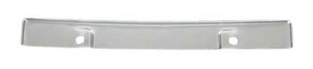 Console Shift Plate Slider Retainer - Auto or Manual Trans - Sold Each - 67 Camaro; 68-74 Chevy II Nova