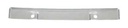 Console Shift Plate Slider Retainer - Auto or Manual Trans - Sold Each - 67 Camaro; 68-74 Chevy II Nova