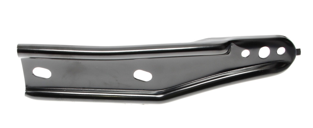Front Bumper Inner Frame Bracket - RH - 69 Camaro