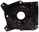 Headlamp Housing - RH - 67 Camaro (Rally Sport)