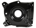 Headlamp Housing - RH - 68 Camaro (Rally Sport)