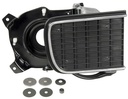 Headlamp Assembly - RH - 67 Camaro (Rally Sport)