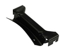 Console Floor Bracket - 68-72 Chevy II Nova