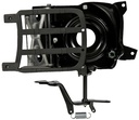 Headlamp Assembly - LH - 69 Camaro (Rally Sport)
