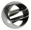 65-77 Astro Vent Ball (Sold as Each)