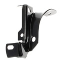 Front Inner Bumper Bracket - RH - 70-72 Camaro (Standard); 70-73 Camaro (Rally Sport)