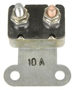 10 AMP Circuit Breaker - 67 Camaro (Rally Sport)