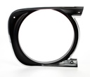Headlamp Bezel - RH - 68 Camaro (Standard)