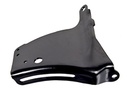 Upper Alternator Bracket - Small Block - 69-72 Camaro Nova Chevelle El Camino Fullsize Chevy Car